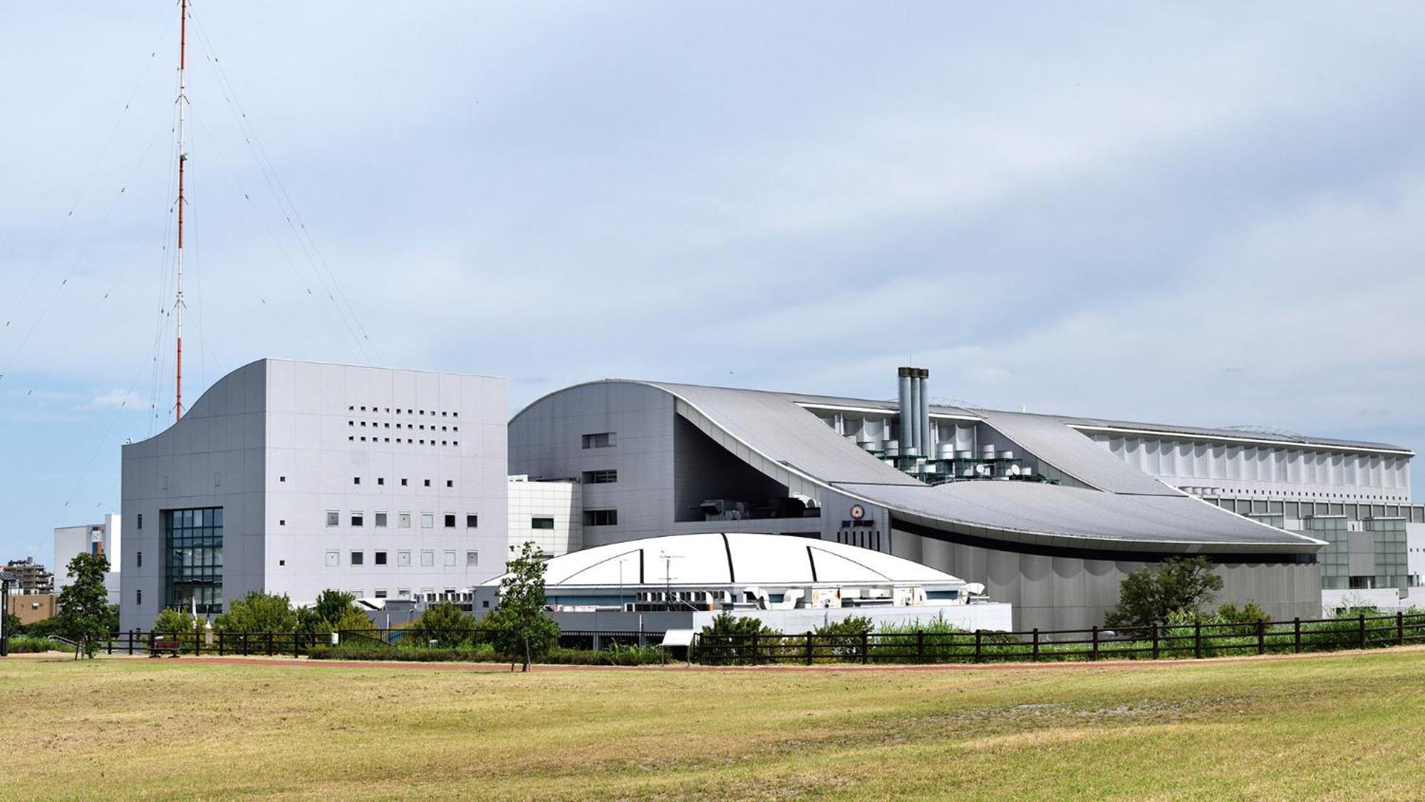 Toyoko Inn Saitama Toda koen eki Nishi guchi Bagian luar foto