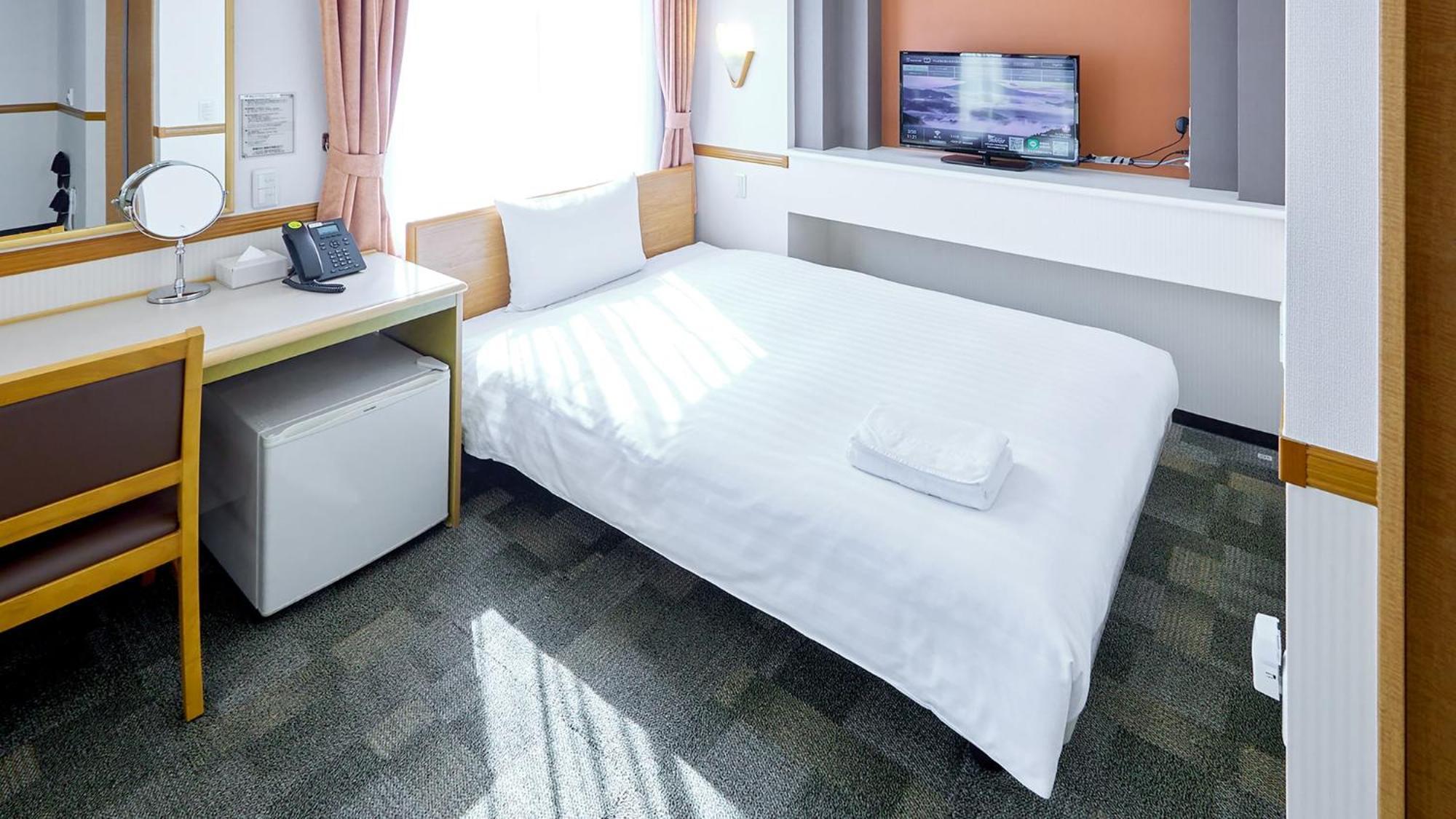 Toyoko Inn Saitama Toda koen eki Nishi guchi Ruang foto