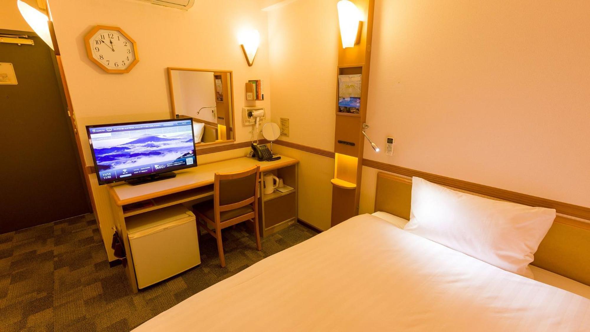 Toyoko Inn Saitama Toda koen eki Nishi guchi Bagian luar foto