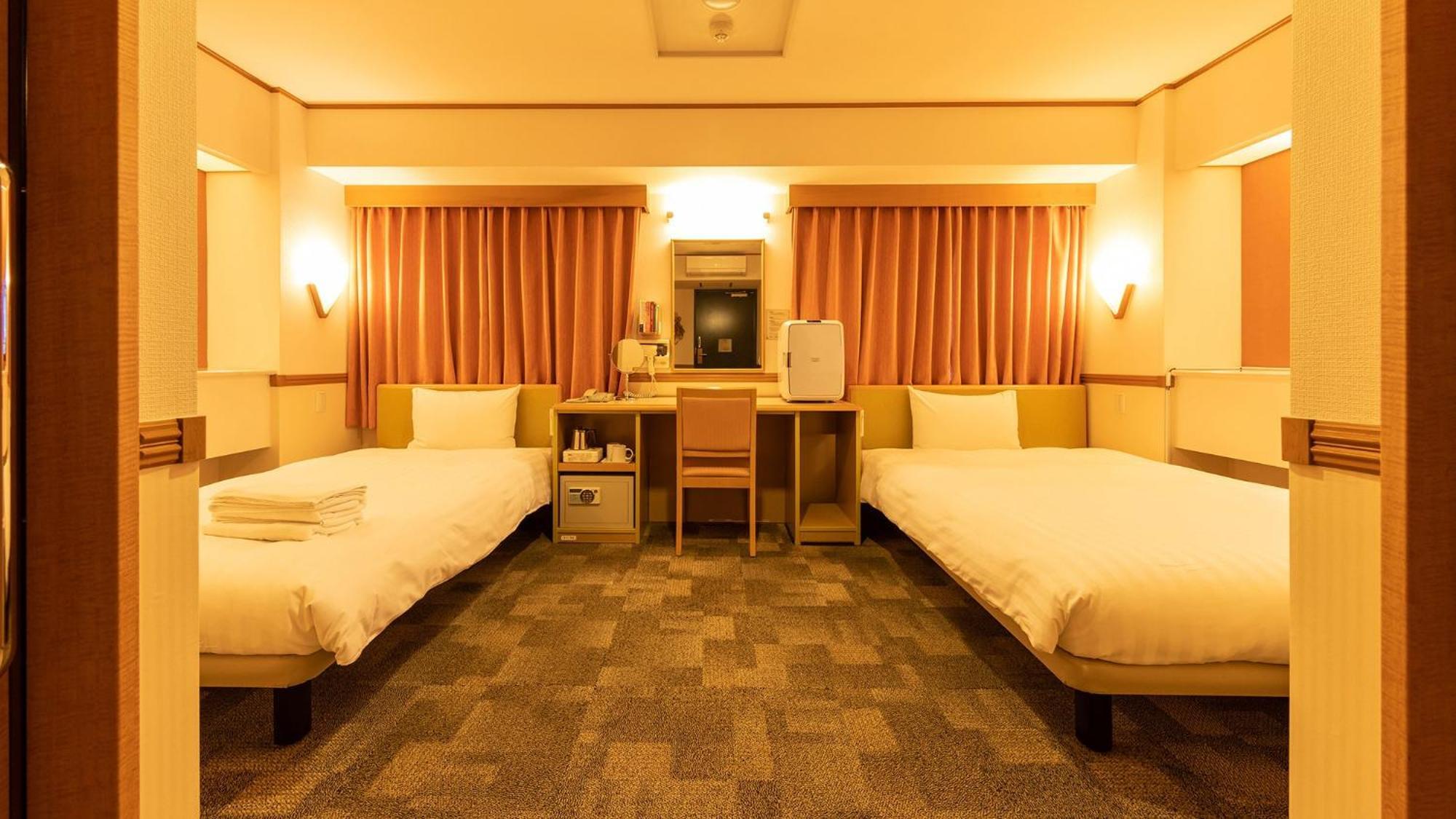 Toyoko Inn Saitama Toda koen eki Nishi guchi Ruang foto