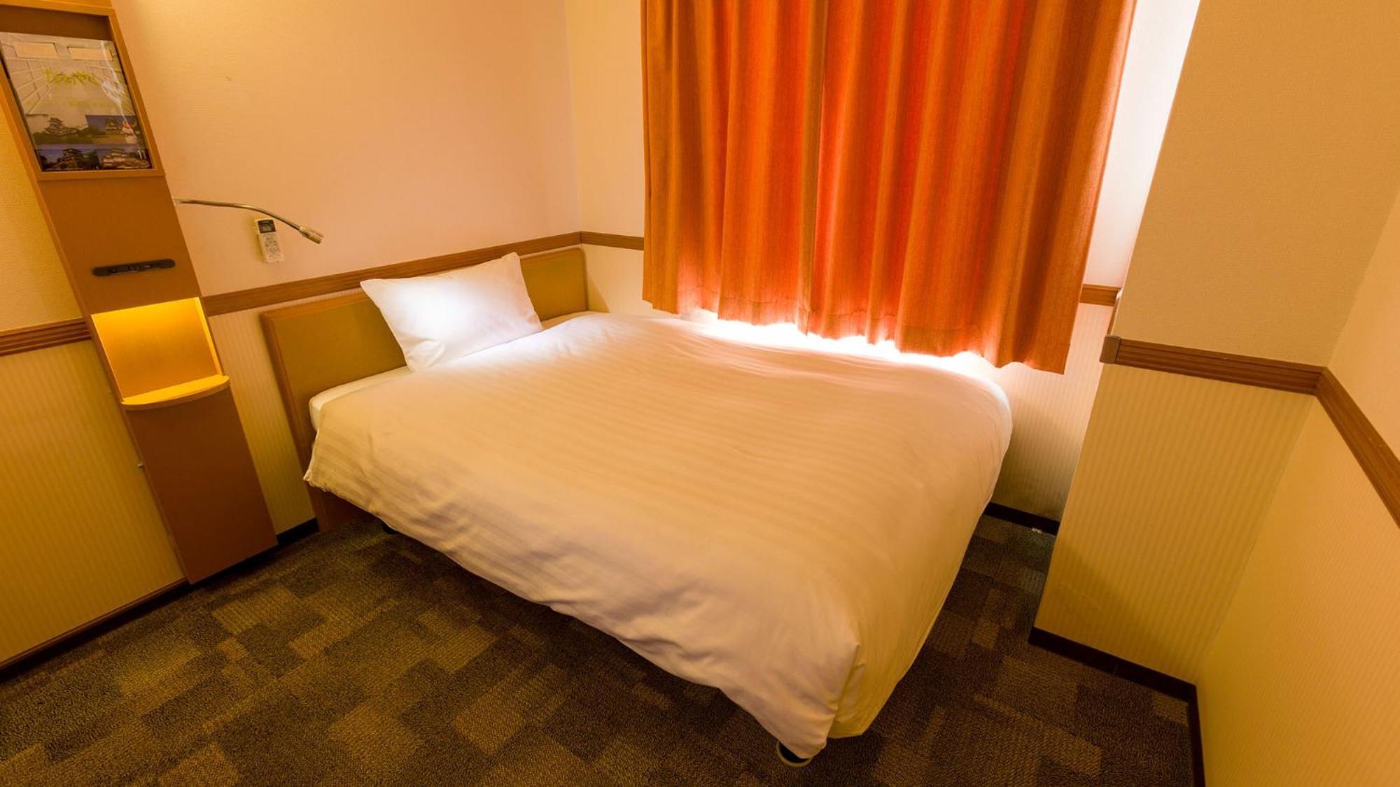 Toyoko Inn Saitama Toda koen eki Nishi guchi Bagian luar foto