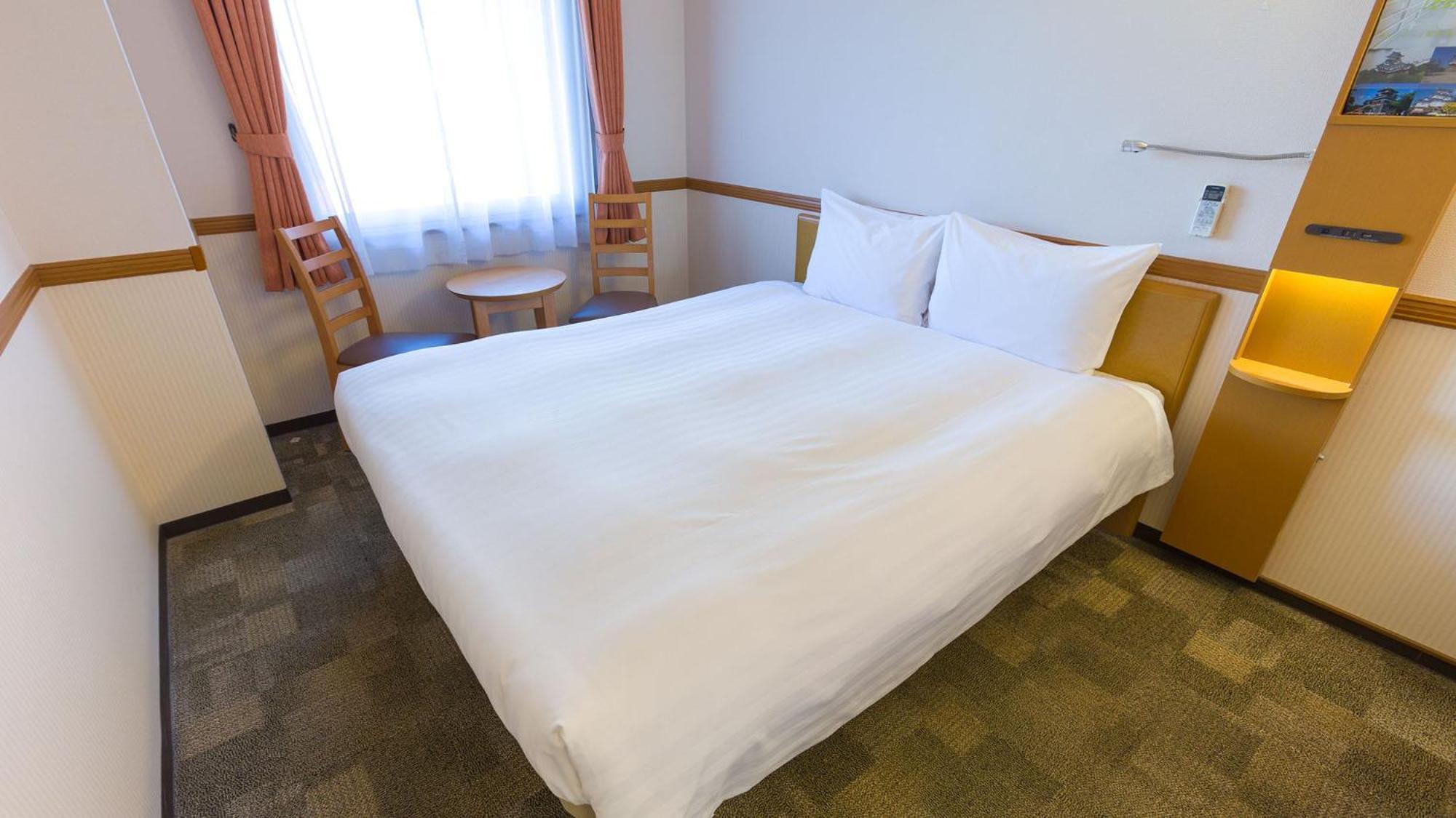 Toyoko Inn Saitama Toda koen eki Nishi guchi Ruang foto