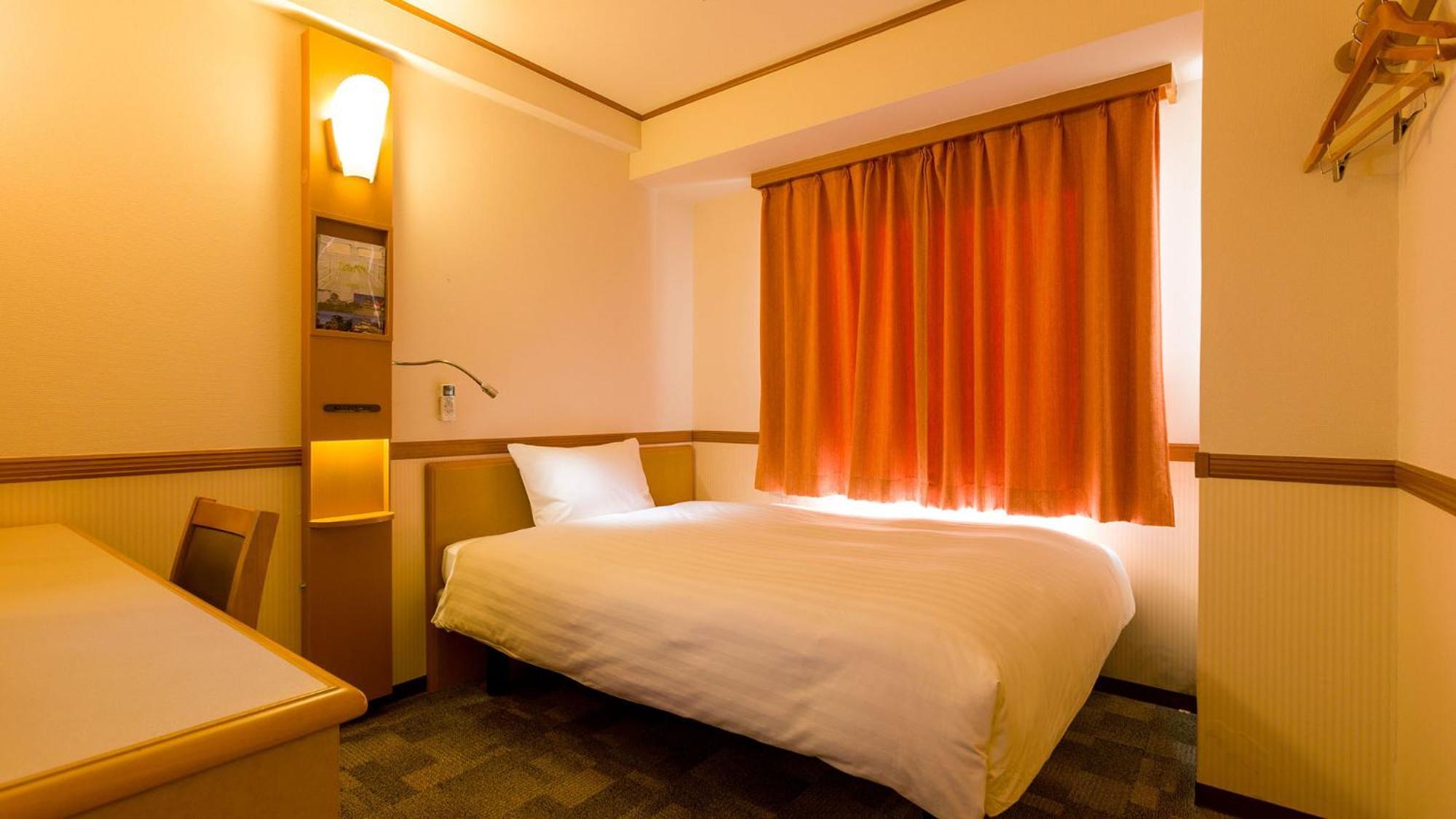 Toyoko Inn Saitama Toda koen eki Nishi guchi Bagian luar foto