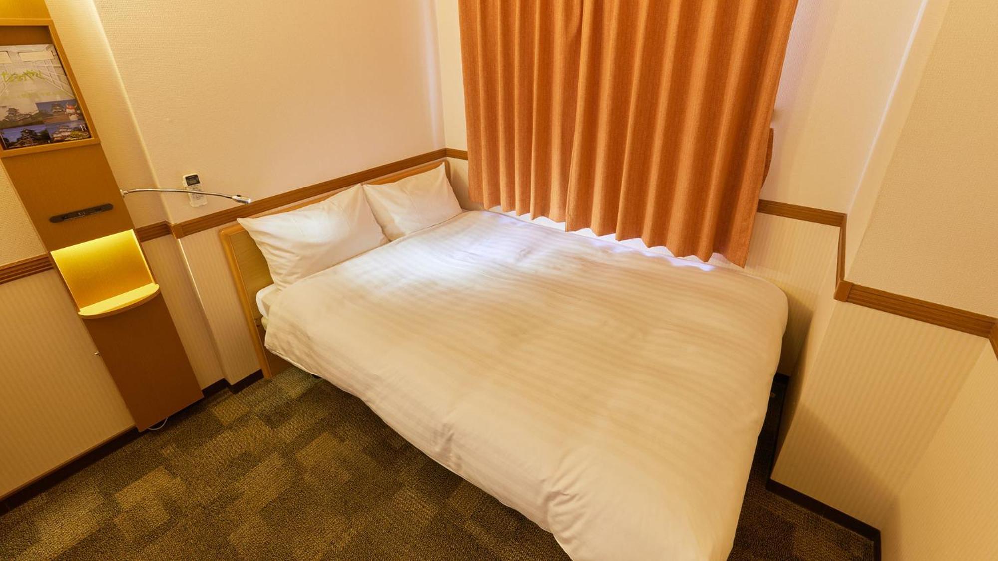 Toyoko Inn Saitama Toda koen eki Nishi guchi Ruang foto