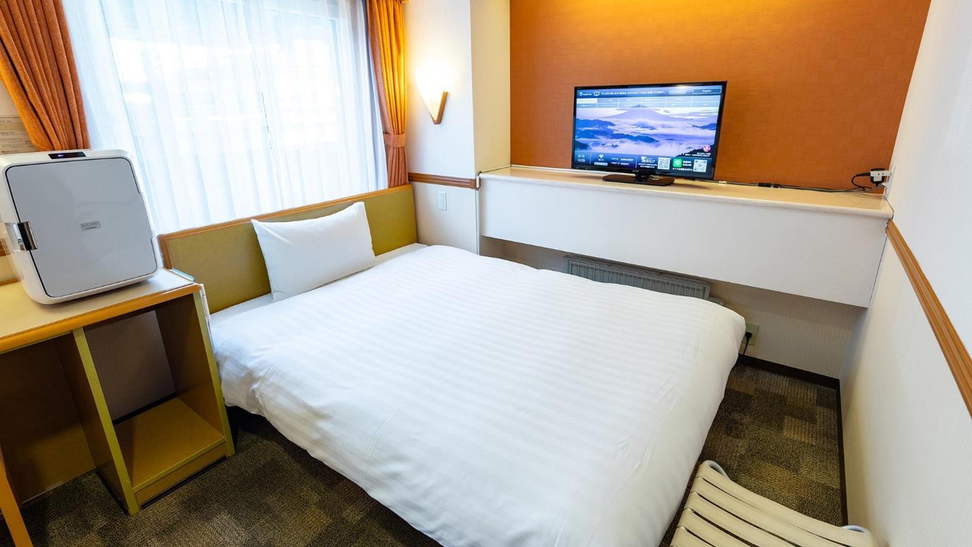 Toyoko Inn Saitama Toda koen eki Nishi guchi Ruang foto