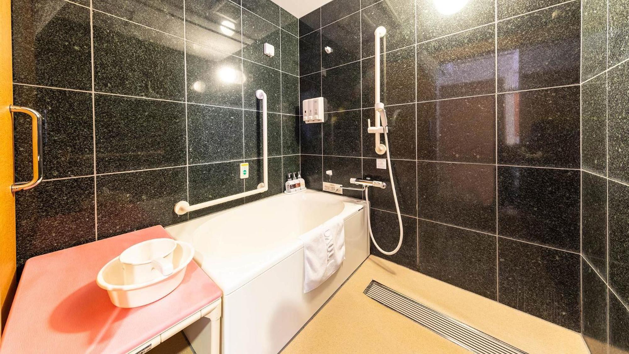Toyoko Inn Saitama Toda koen eki Nishi guchi Ruang foto