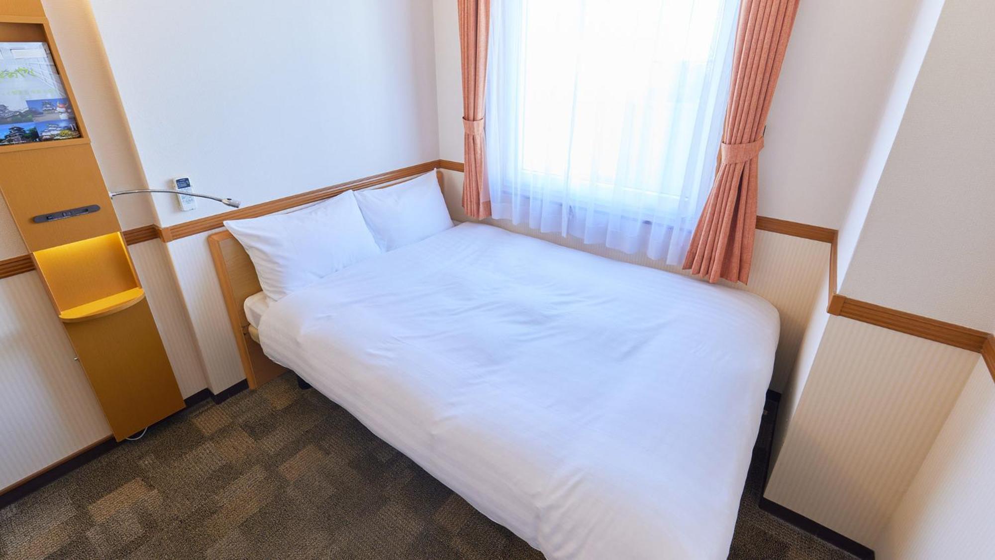 Toyoko Inn Saitama Toda koen eki Nishi guchi Ruang foto