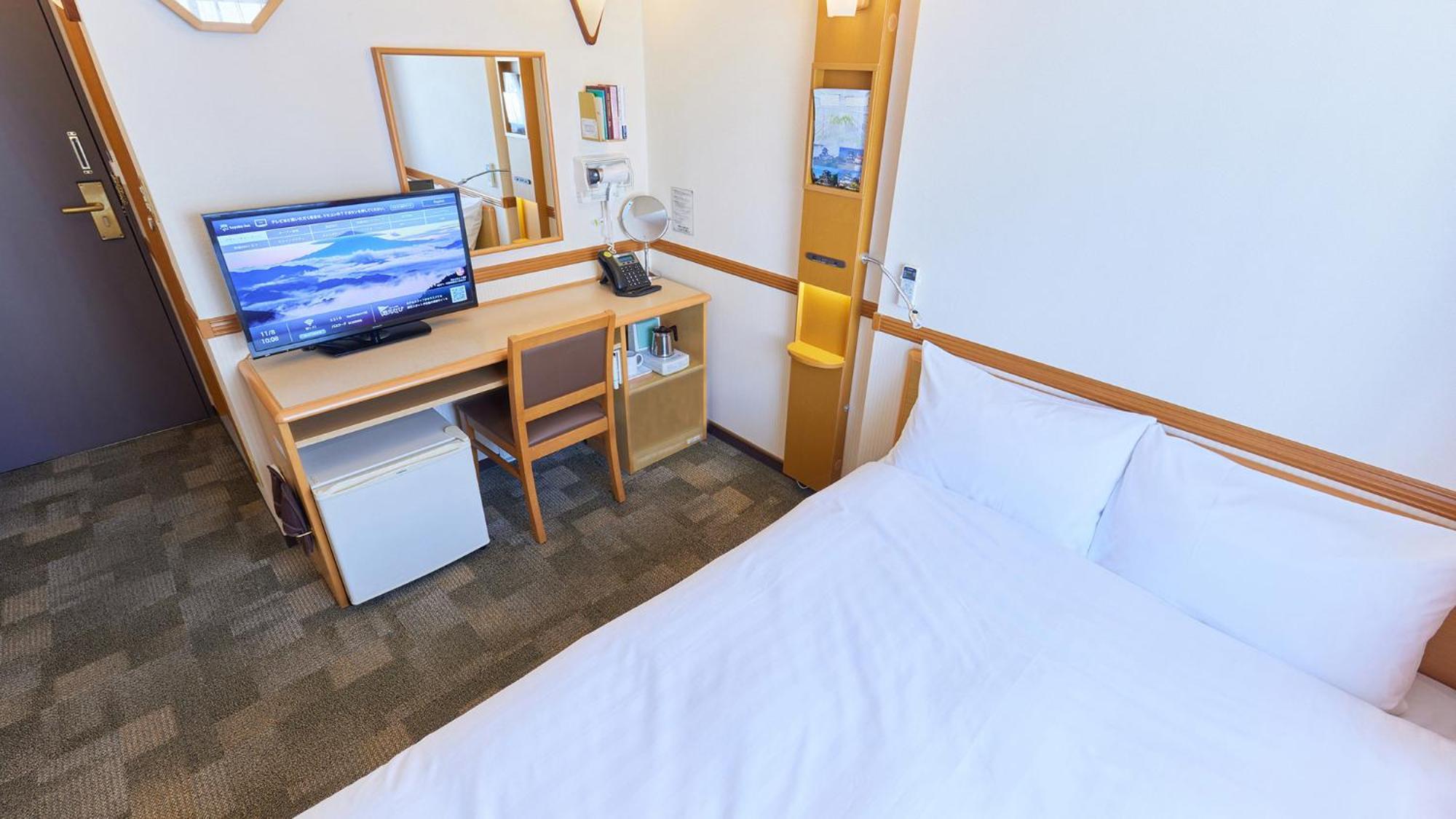 Toyoko Inn Saitama Toda koen eki Nishi guchi Ruang foto