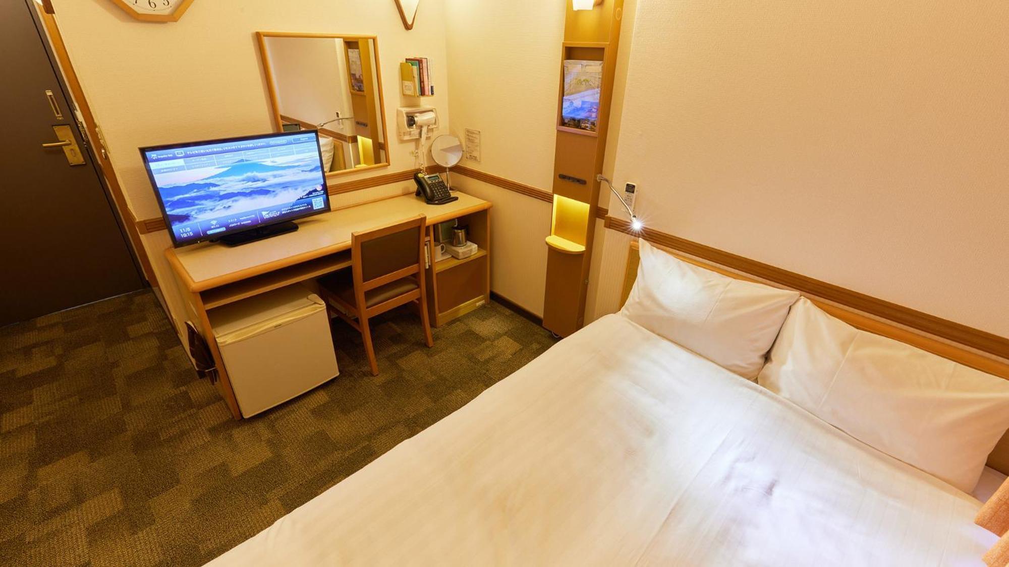 Toyoko Inn Saitama Toda koen eki Nishi guchi Ruang foto