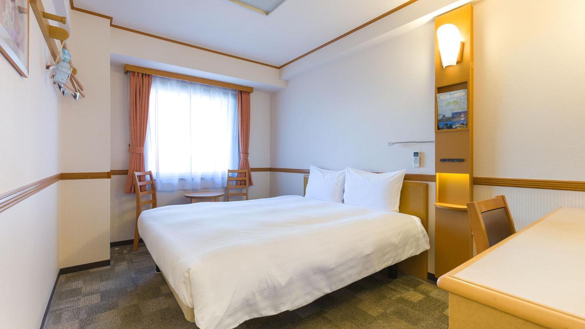 Toyoko Inn Saitama Toda koen eki Nishi guchi Bagian luar foto