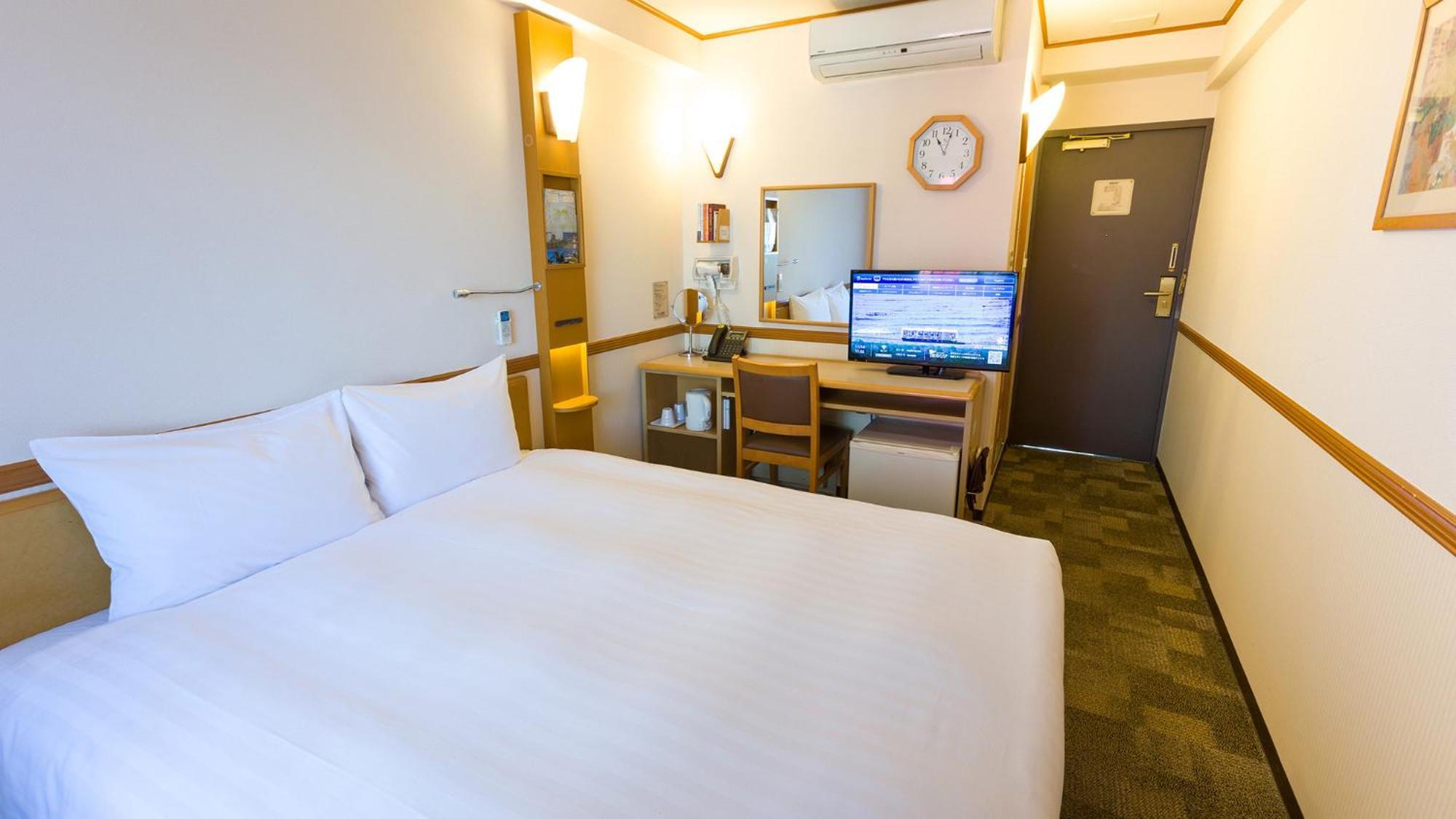 Toyoko Inn Saitama Toda koen eki Nishi guchi Ruang foto