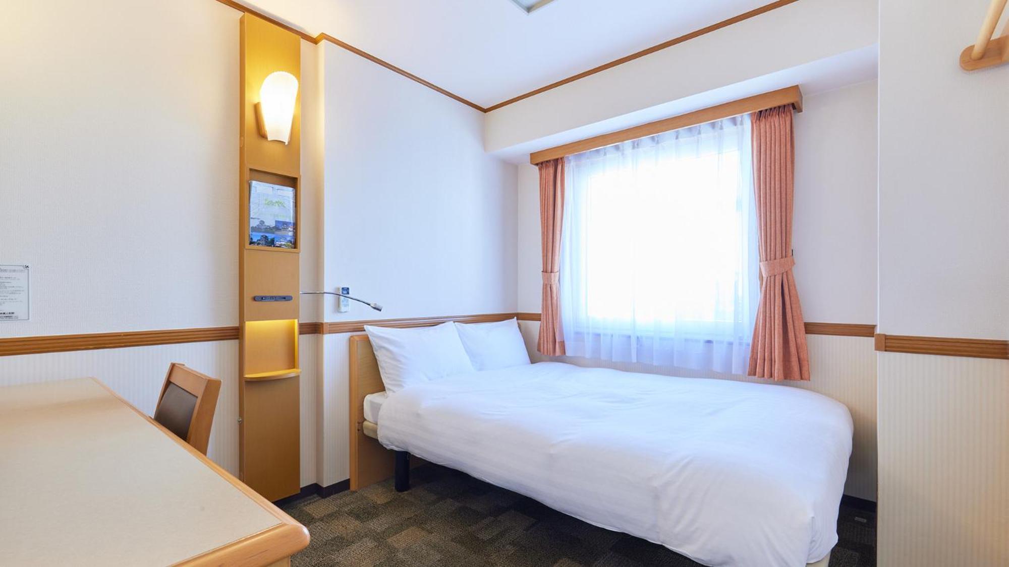 Toyoko Inn Saitama Toda koen eki Nishi guchi Bagian luar foto