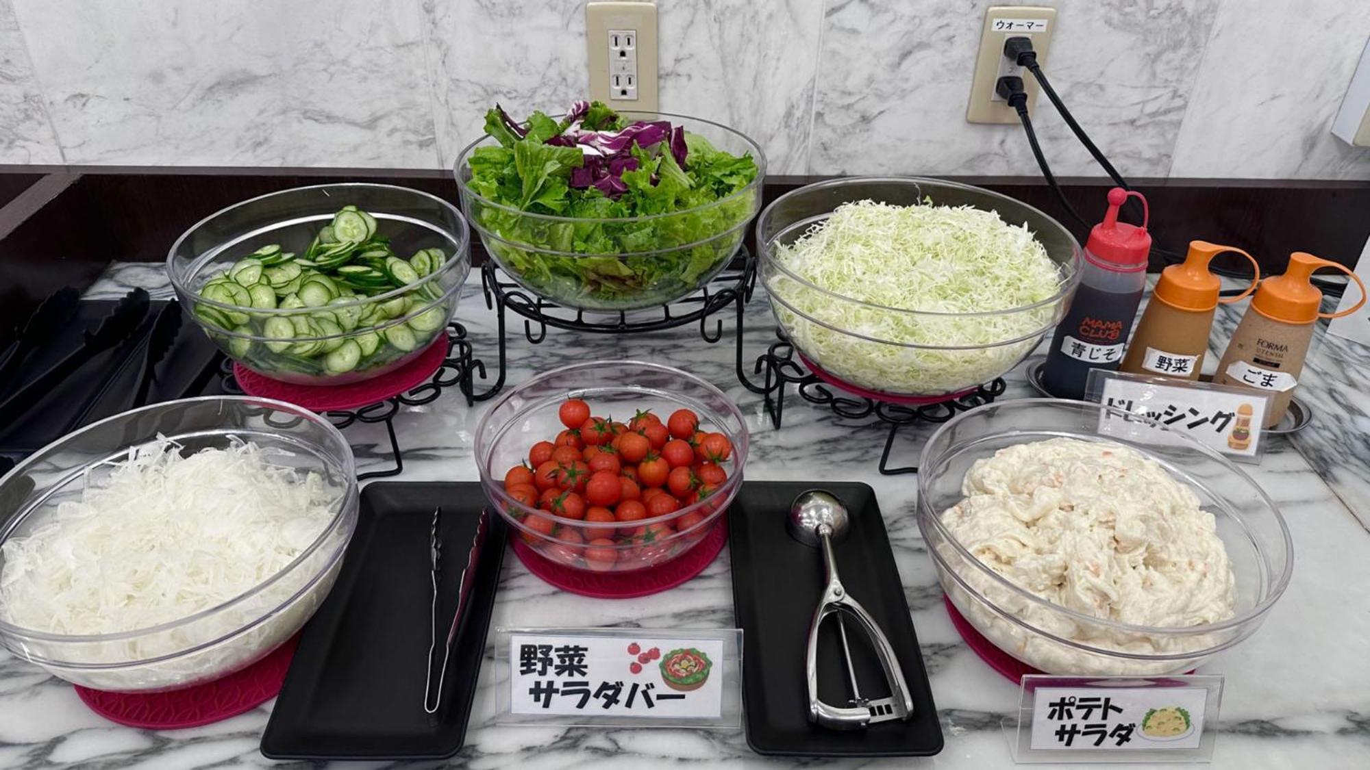 Toyoko Inn Saitama Toda koen eki Nishi guchi Bagian luar foto