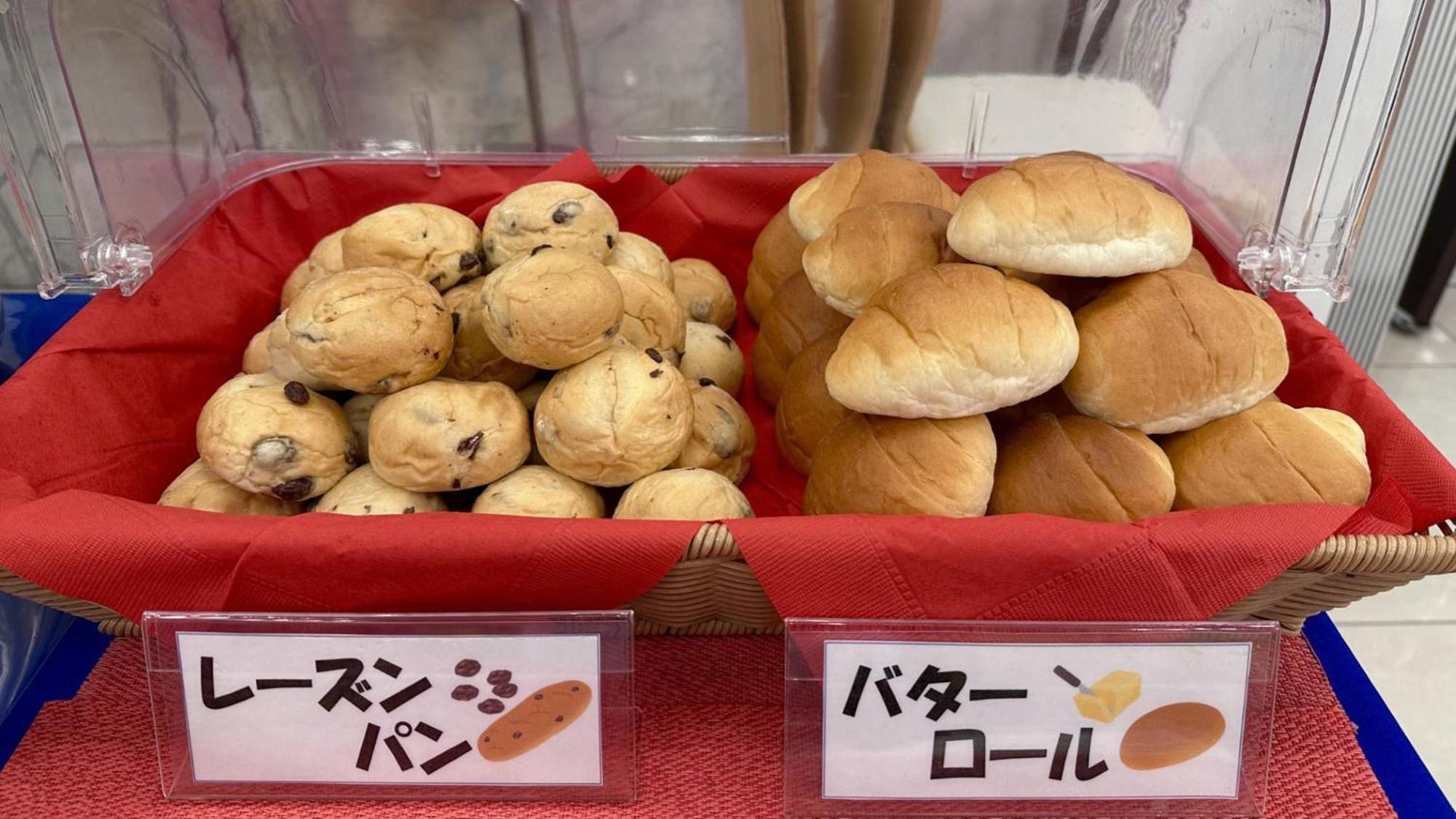 Toyoko Inn Saitama Toda koen eki Nishi guchi Bagian luar foto